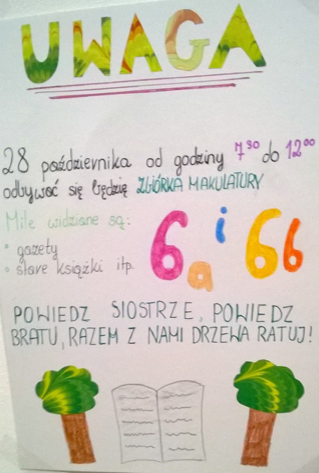 sp94_makulatura_1