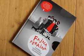fajna-ferajna