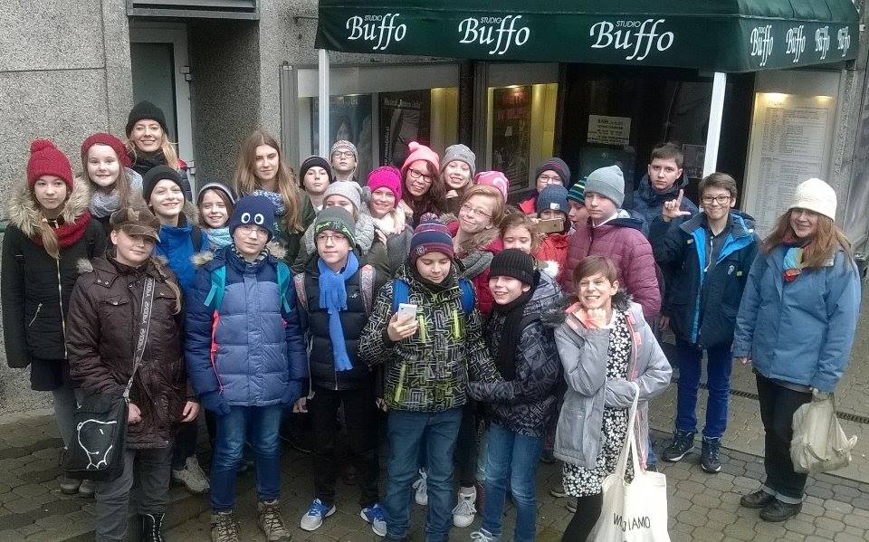 studio-buffo_1