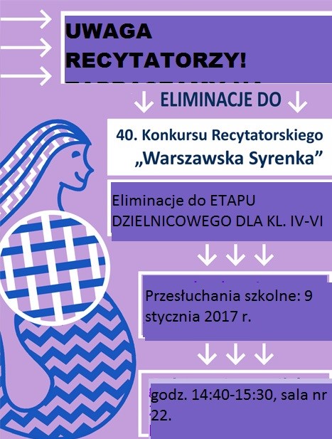 recytat
