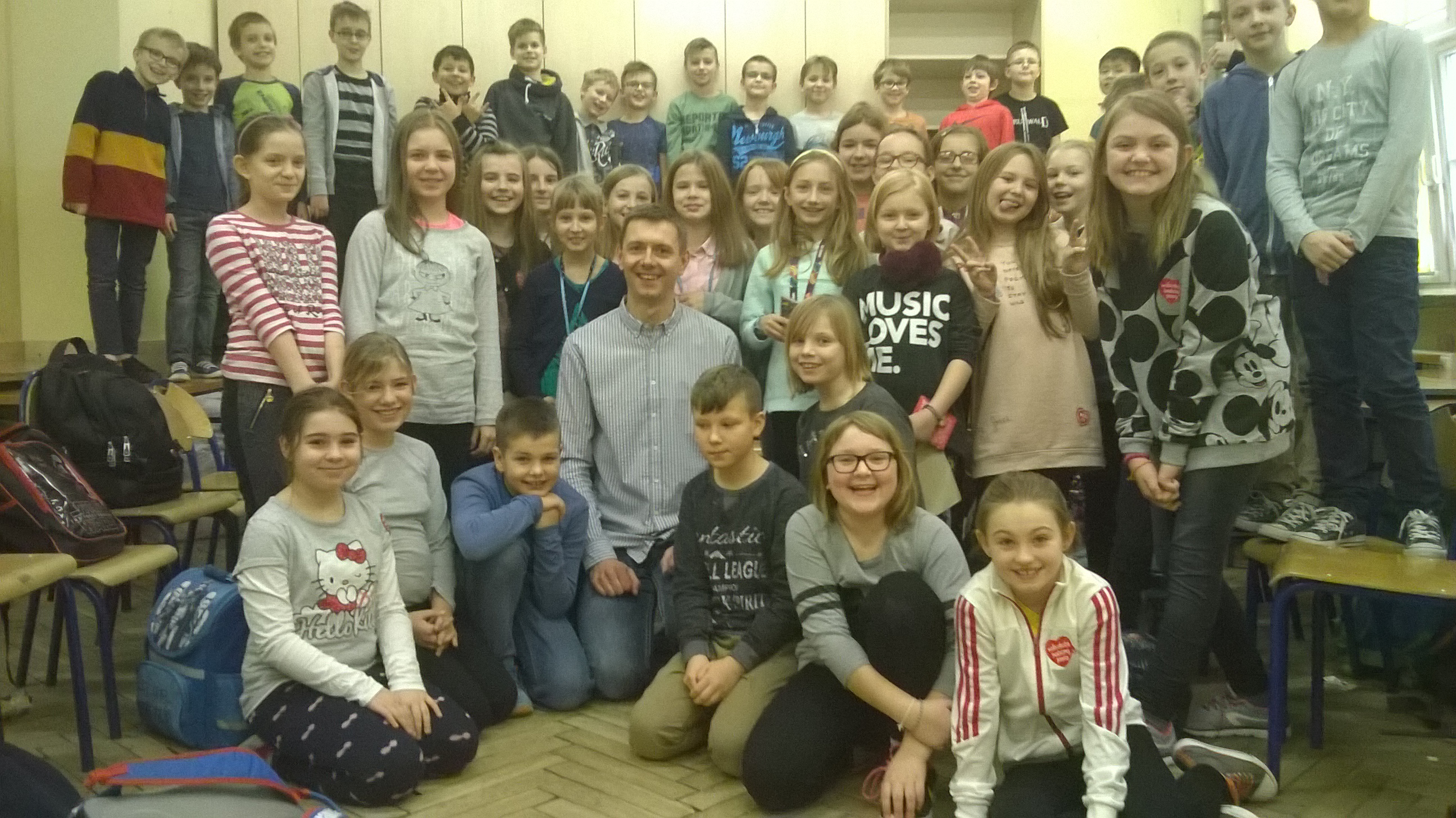 SP94 Warszawa_Rafał Witek_01
