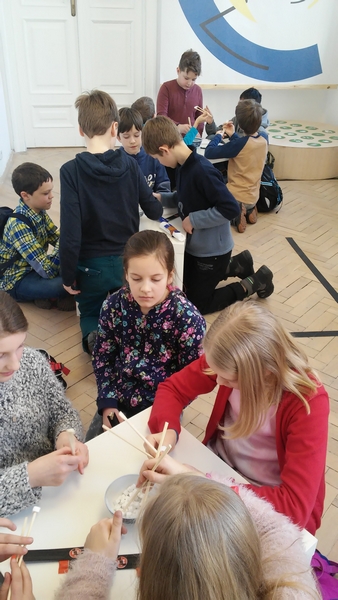 SP94 warszawa_ Muzeum Etnograficzne_4c(4)