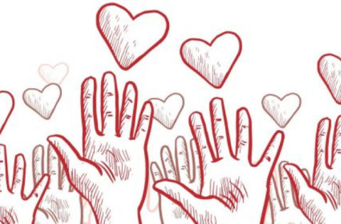 Międzynarodowy Dzień Wolontariusza