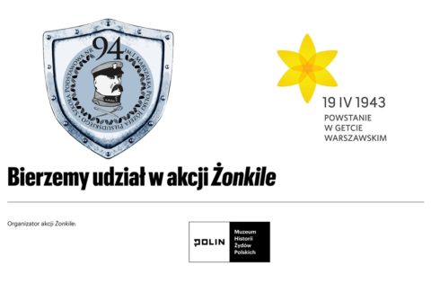 AKCJA ŻONKIL