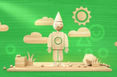 Przyłączcie się do akcji charytatywnej