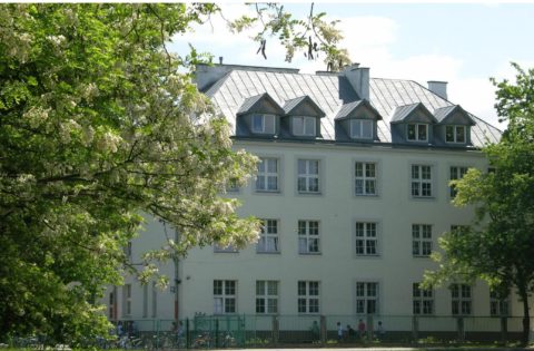 SPOTKANIE DLA RODZICÓW DZIECI SIEDMIOLETNICH DOTYCZĄCE ORGANIZACJI NAUCZANIA W KLASACH 1 W ROKU SZKOLNYM 2022/2023