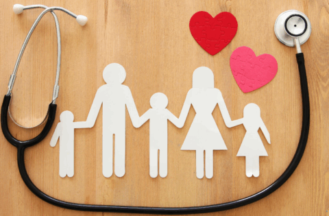 Tydzień profilaktyki