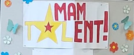 1 DZIEŃ WIOSNY W SP 94