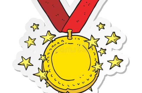 Wybory NAJMĘŻCZYZNY