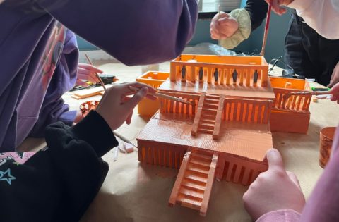 Warsztaty historyczne cd