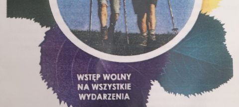 Warszawskie Dni Seniora