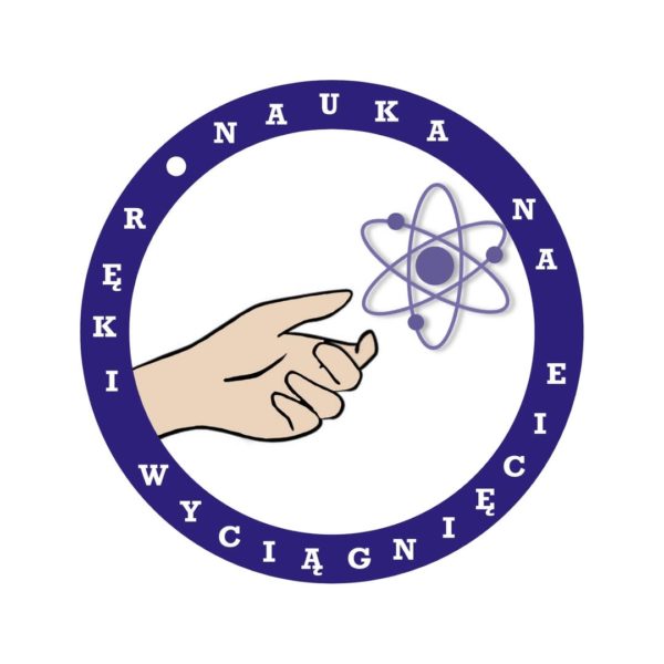 Nauka na wyciągnięcie ręki