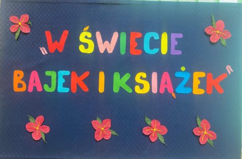 Międzypokoleniowe Włochy